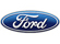Ford Ford
